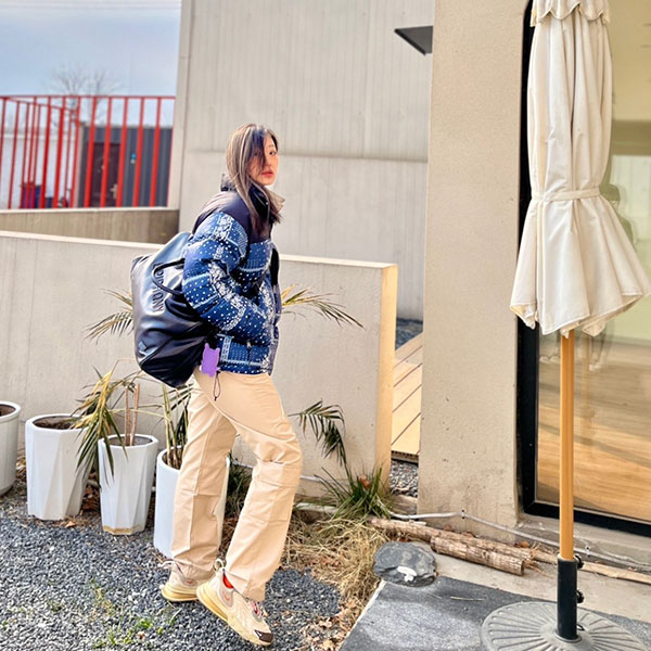 Travis Scott 270 Cactus Trils聯名款 減震耐磨 低幫跑步鞋 沙漠黃