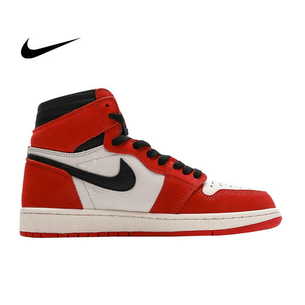 Travis Scott x Fragment x Air Jordan AJ1 High OG SP “Military Blue” 閃電倒勾 高幫籃球鞋 白紅黑